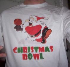 christmasbowlt-shirt