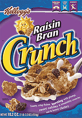 raisin-bran-crunch